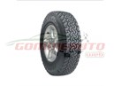 COP. 255/70 R16 117S FRONTEIRA